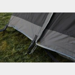 Vango Cairns Low Campervan Awning -Outdoor Camping go 369710 p