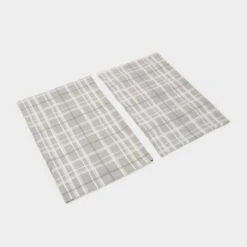 Vango Selene King Size Double Sleeping Bag -Outdoor Camping go 370160 g