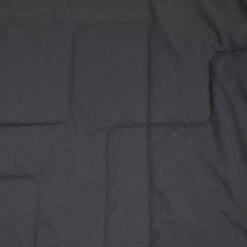 Vango Selene King Size Double Sleeping Bag -Outdoor Camping go 370160 h