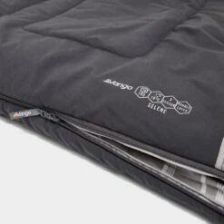 Vango Selene Single Sleeping Bag -Outdoor Camping go 370163 f
