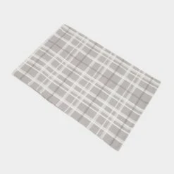 Vango Selene Single Sleeping Bag -Outdoor Camping go 370163 g