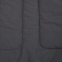 Vango Selene Single Sleeping Bag -Outdoor Camping go 370163 h