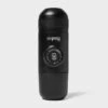 Wacaco Minipresso NS Portable Espresso Machine -Outdoor Camping go 370897 a