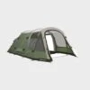 Outwell Collingwood 5 Family Tent 1 Outwell Collingwood 5 Family Tent -Outdoor Camping go 382223 a