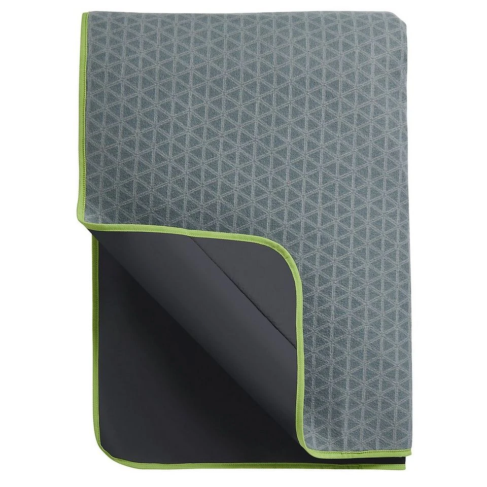 Coleman Universal Tent Carpet, Small (Fits 4 Person Tents) 5 Coleman Universal Tent Carpet, Small (Fits 4 Person Tents) - Image 3