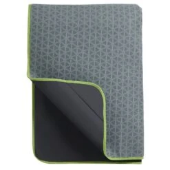 Coleman Universal Tent Carpet, Large (Fits 6L, 6XL, 8XL Tents) -Outdoor Camping go 409175 z