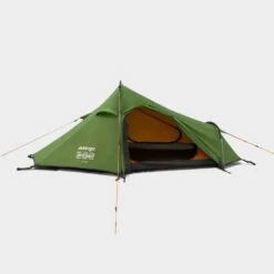 Vango Banshee 200 Tent -Outdoor Camping go 411073 c
