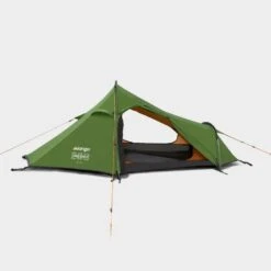 Vango Banshee 200 Tent -Outdoor Camping go 411073 d