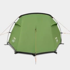 Vango Banshee 200 Tent -Outdoor Camping go 411073 e