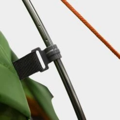 Vango Banshee 200 Tent -Outdoor Camping go 411073 f