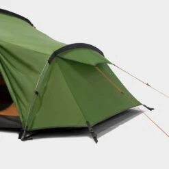 Vango Banshee 200 Tent -Outdoor Camping go 411073 g