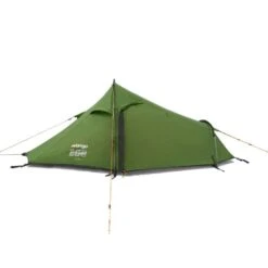 Vango Banshee 200 Tent -Outdoor Camping go 411073 z