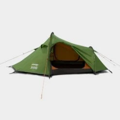 Vango Banshee 300 3 Person Tent -Outdoor Camping go 411074 c