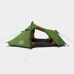 Vango Banshee 300 3 Person Tent -Outdoor Camping go 411074 d