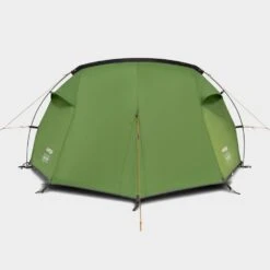 Vango Banshee 300 3 Person Tent -Outdoor Camping go 411074 e