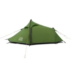 Vango Banshee 300 3 Person Tent -Outdoor Camping go 411074 z