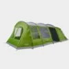 Vango Callao 600XL Family Tent -Outdoor Camping go 411075 a
