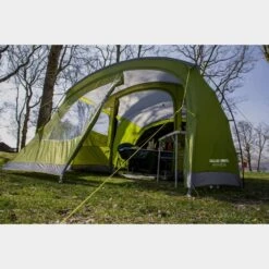 Vango Callao 600XL Family Tent -Outdoor Camping go 411075 e