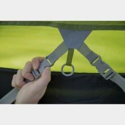 Vango Callao 600XL Family Tent -Outdoor Camping go 411075 j