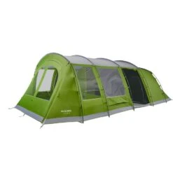 Vango Callao 600XL Family Tent -Outdoor Camping go 411075 z