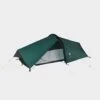 Wild Country Zephyros Compact 2 Tent -Outdoor Camping go 412699 a