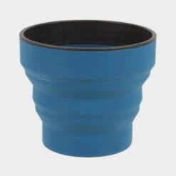 Lifeventure Ellipse Collapsible Cup