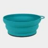 Lifeventure Ellipse Collapsible Bowl -Outdoor Camping go 416895 a