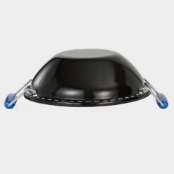 Campingaz Party Grill® 400 CV -Outdoor Camping go 421450 d