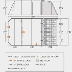 Outdoor Camping -Outdoor Camping go 447777 b