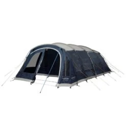 Vango Brecon 600XL Family Tent -Outdoor Camping go 447777 z