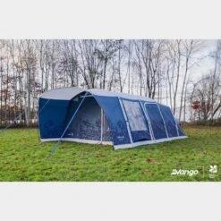 Vango Antrim Air 600XL Family Tent -Outdoor Camping go 447778 d