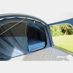 Vango Antrim Air 600XL Family Tent -Outdoor Camping go 447778 g