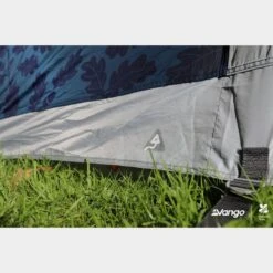 Vango Antrim Air 600XL Family Tent -Outdoor Camping go 447778 k