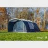 Vango Cumbria 500 Family Tent