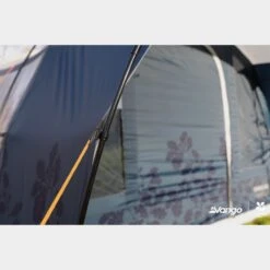 Vango Cumbria 500 Family Tent -Outdoor Camping go 447783 j