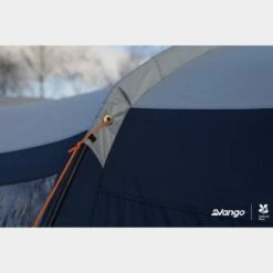 Vango Cumbria 500 Family Tent -Outdoor Camping go 447783 k