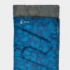 Vango Gwent Square Single Sleeping Bag -Outdoor Camping go 447786 a