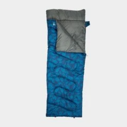 Vango Gwent Square Single Sleeping Bag -Outdoor Camping go 447786 c