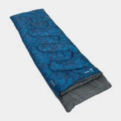 Vango Gwent Square Single Sleeping Bag -Outdoor Camping go 447786 d