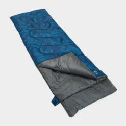 Vango Gwent Square Single Sleeping Bag -Outdoor Camping go 447786 e