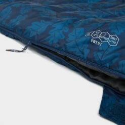 Vango Gwent Square Single Sleeping Bag -Outdoor Camping go 447786 f