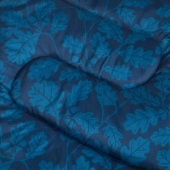 Vango Gwent Square Single Sleeping Bag -Outdoor Camping go 447786 h