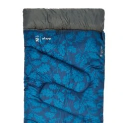 Vango Gwent Square Single Sleeping Bag -Outdoor Camping go 447786 z