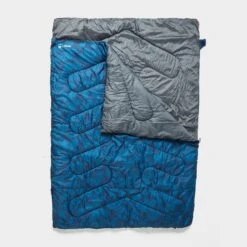 Vango Gwent Double Sleeping Bag -Outdoor Camping go 447787 c