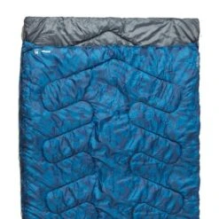 Vango Gwent Double Sleeping Bag -Outdoor Camping go 447787 z