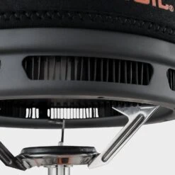 Jetboil Ceramic Cook Pot 1.5 Litres -Outdoor Camping go 452118 e