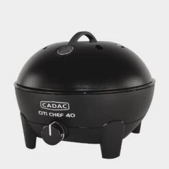 Cadac Citi Chef 40 Table Top Gas BBQ