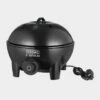Cadac E-Braai Electric BBQ -Outdoor Camping go 455453 a