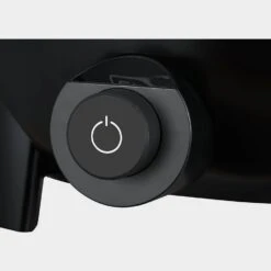 Cadac E-Braai Electric BBQ -Outdoor Camping go 455453 j