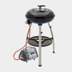 Cadac Trio Power Pak -Outdoor Camping go 455454 e